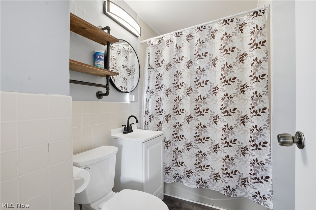 Hillcrest Resub 2 - Residential