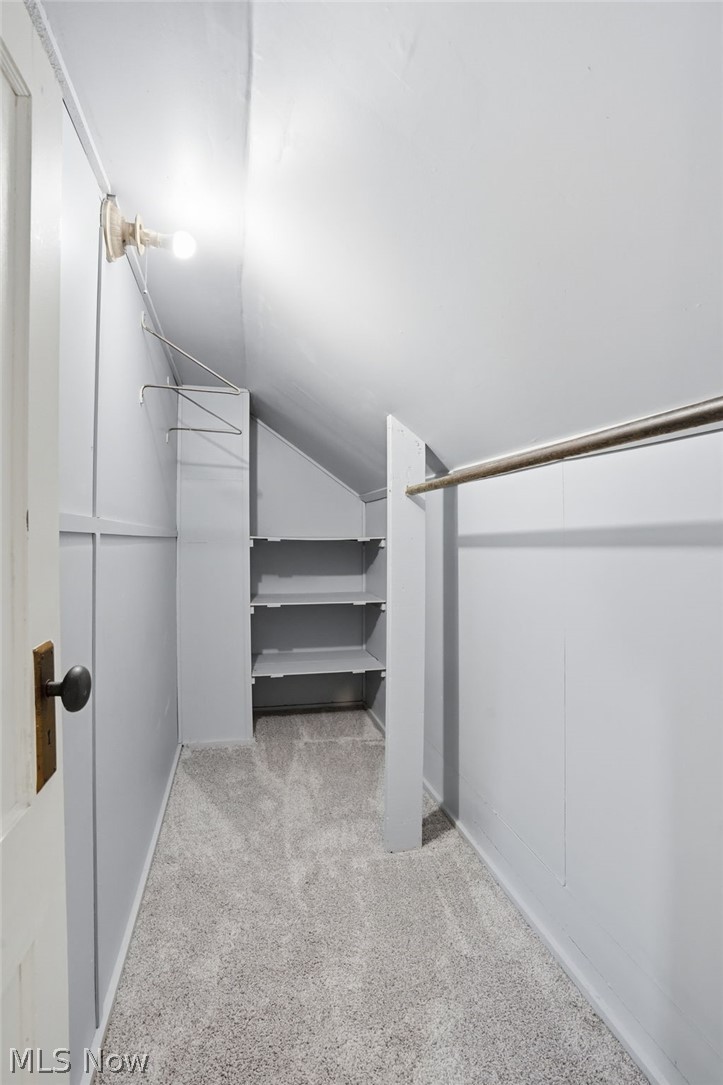 Hillcrest Resub 2 - Residential