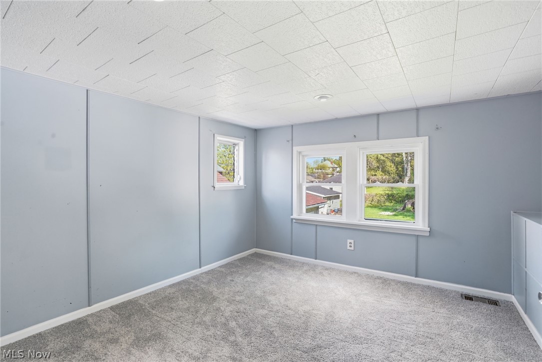 Hillcrest Resub 2 - Residential