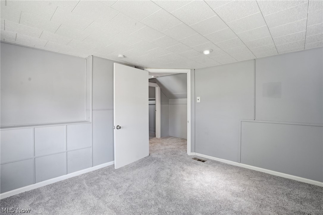 Hillcrest Resub 2 - Residential