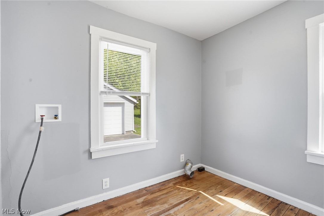 Hillcrest Resub 2 - Residential