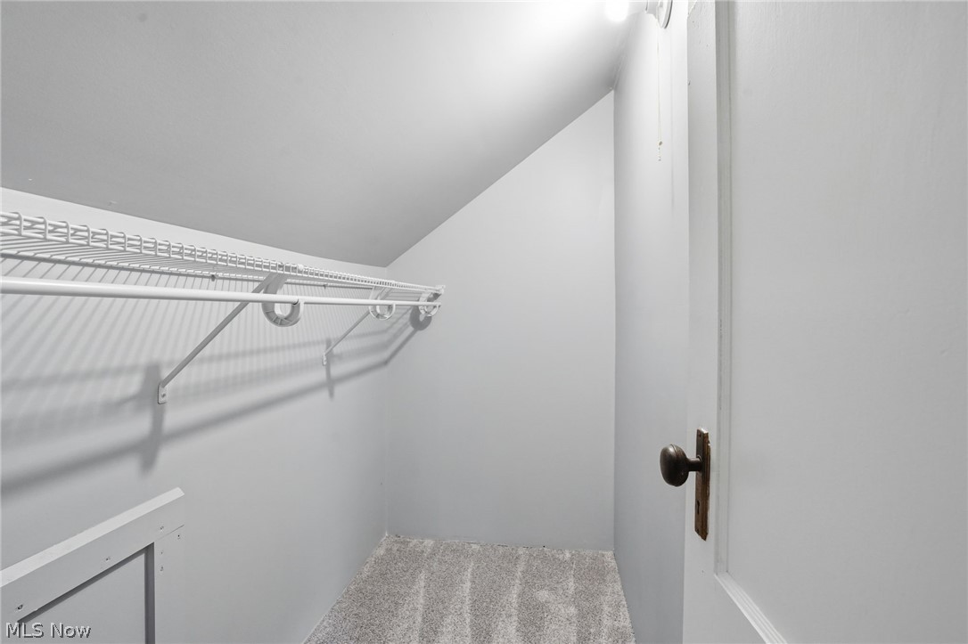 Hillcrest Resub 2 - Residential