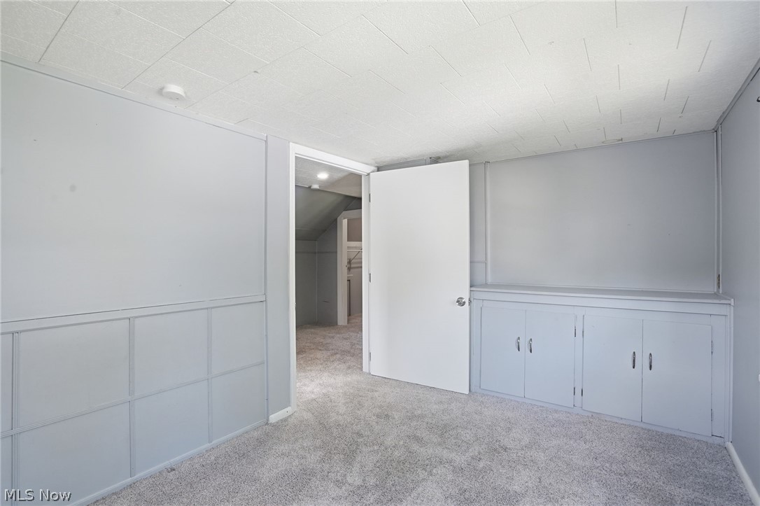 Hillcrest Resub 2 - Residential