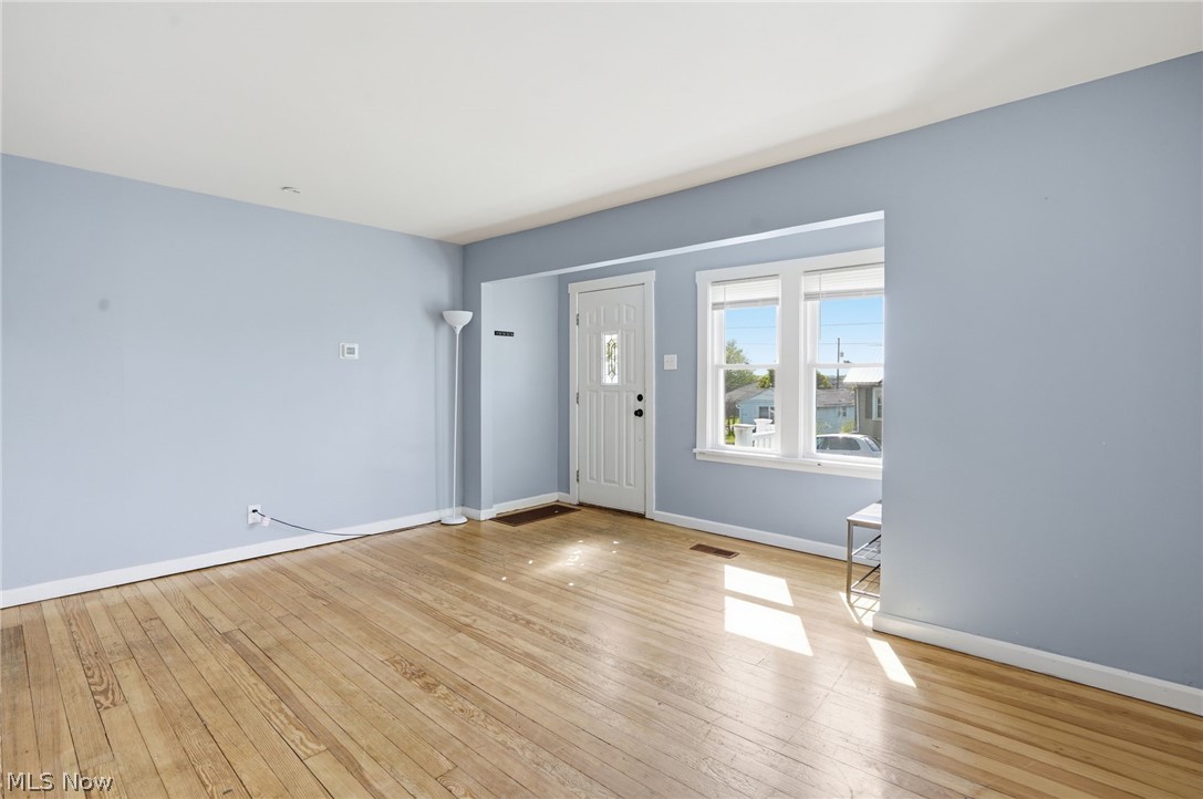 Hillcrest Resub 2 - Residential