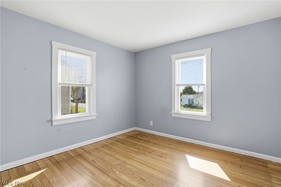 Hillcrest Resub 2 - Residential