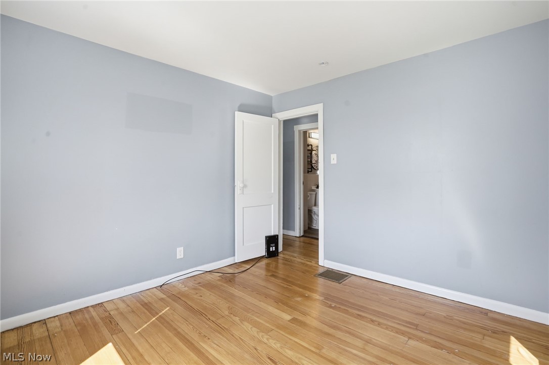 Hillcrest Resub 2 - Residential