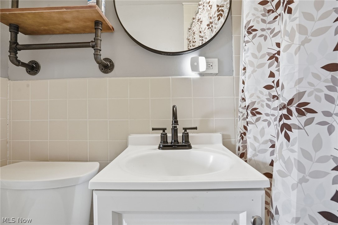 Hillcrest Resub 2 - Residential