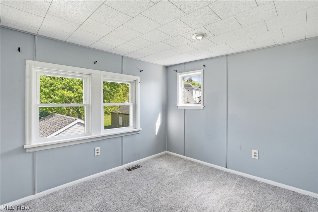 Hillcrest Resub 2 - Residential