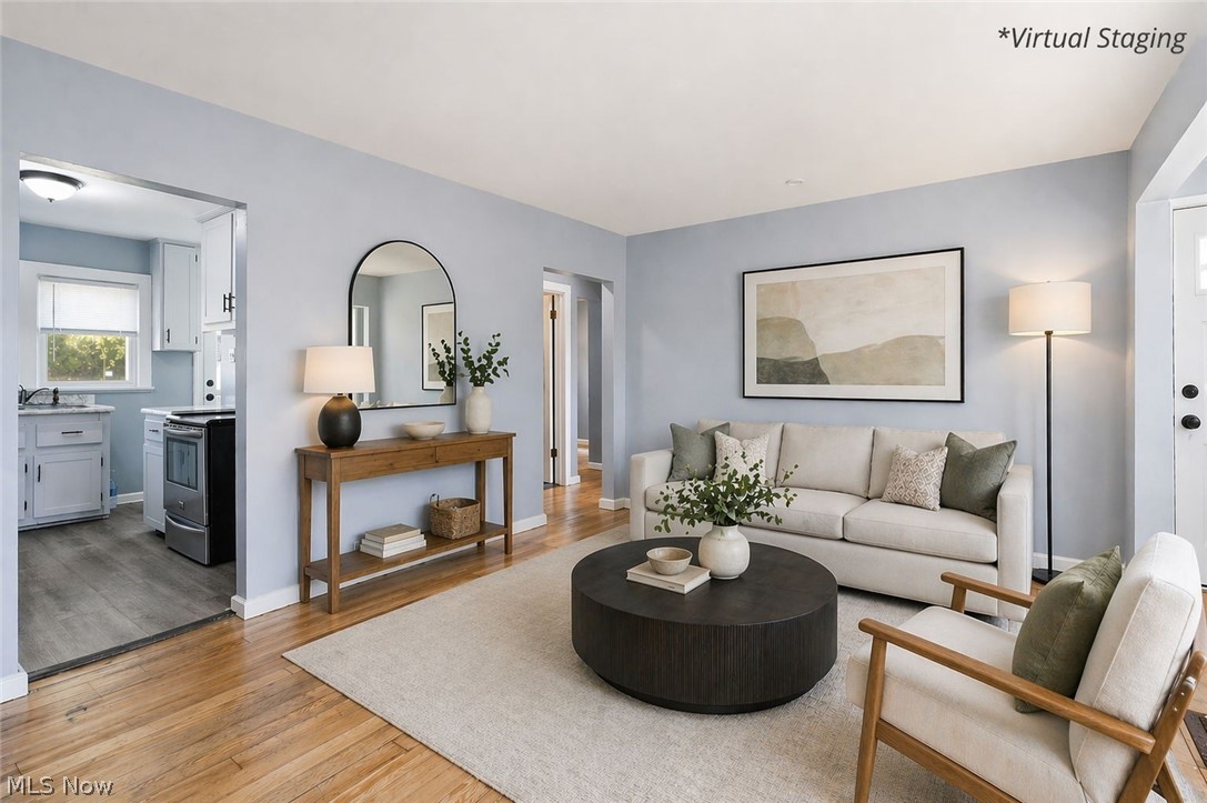 Hillcrest Resub 2 - Residential