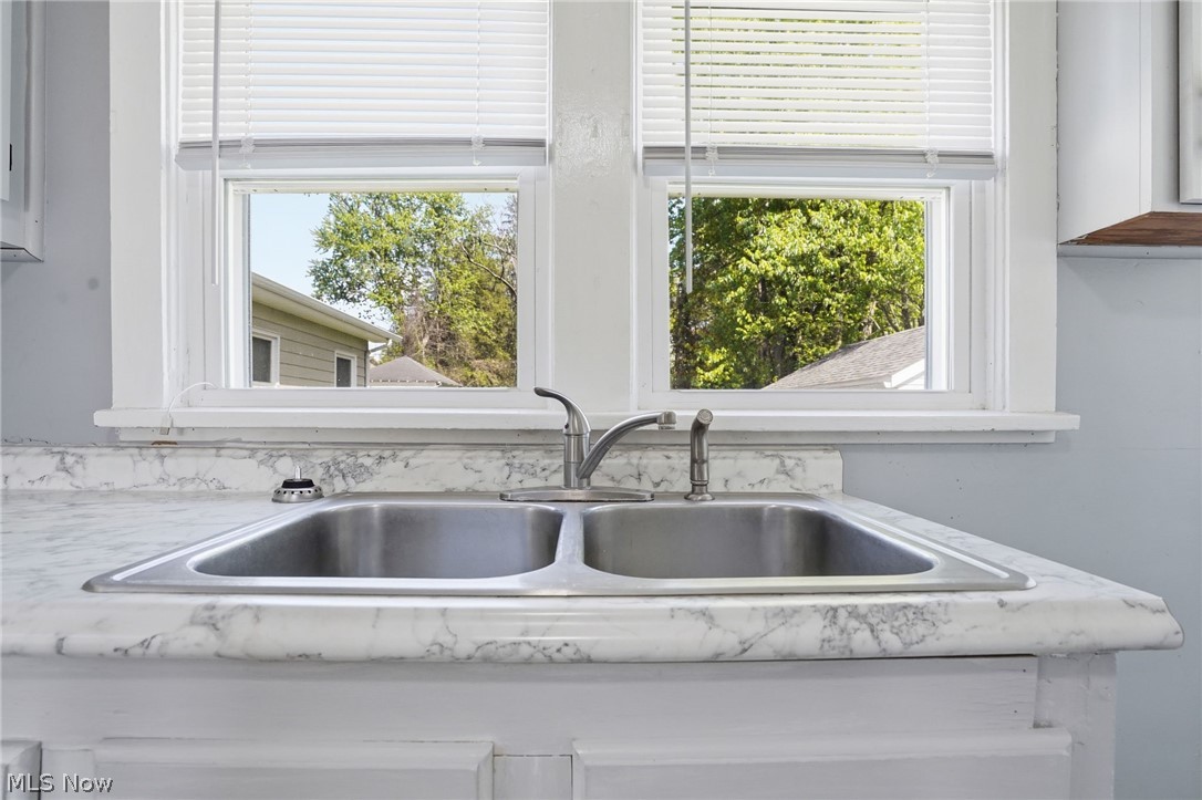 Hillcrest Resub 2 - Residential