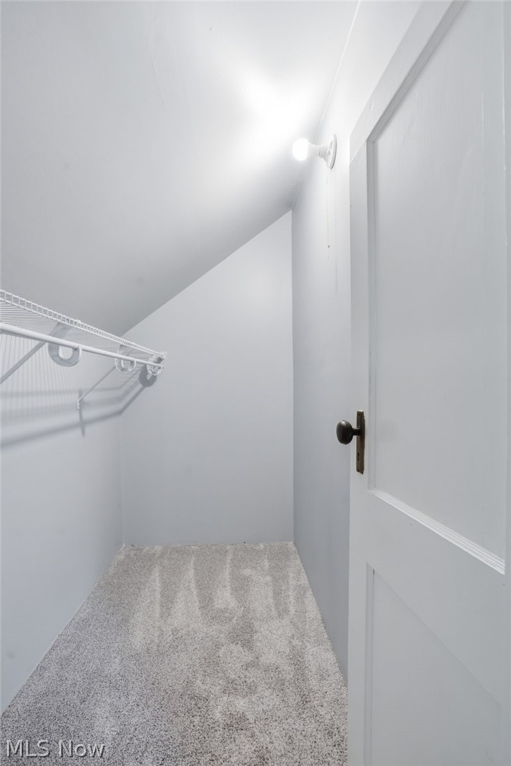 Hillcrest Resub 2 - Residential