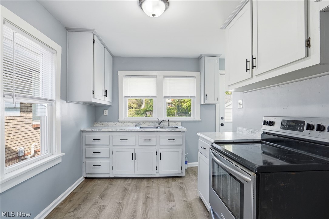 Hillcrest Resub 2 - Residential