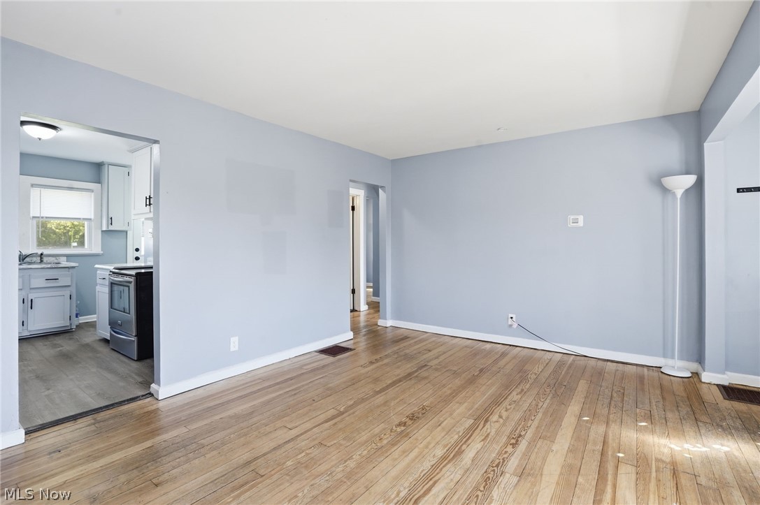 Hillcrest Resub 2 - Residential