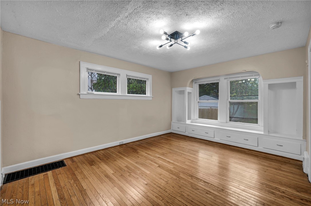 Minor Heights Land Companys - Residential