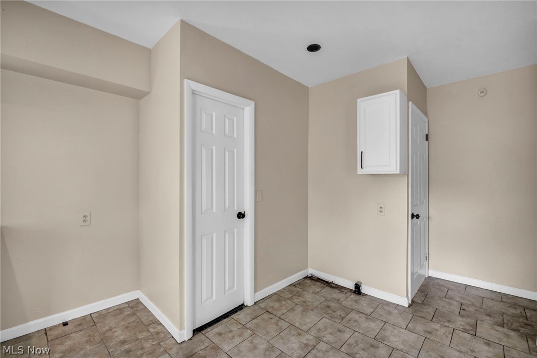 Minor Heights Land Companys - Residential