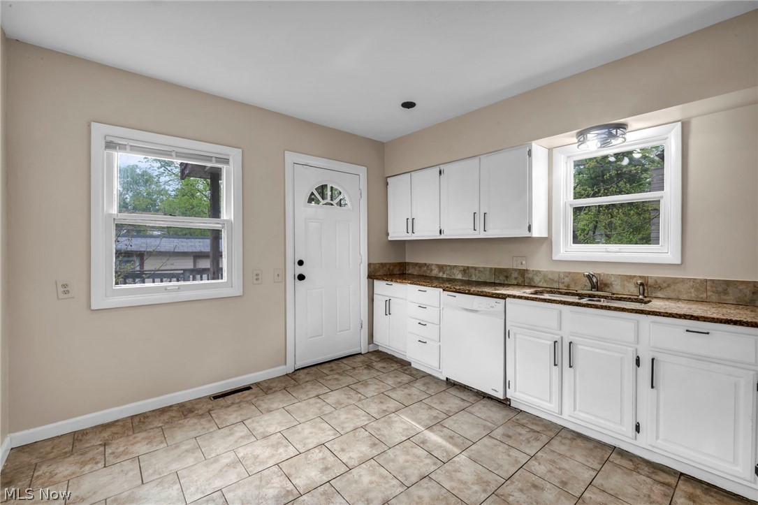 Minor Heights Land Companys - Residential