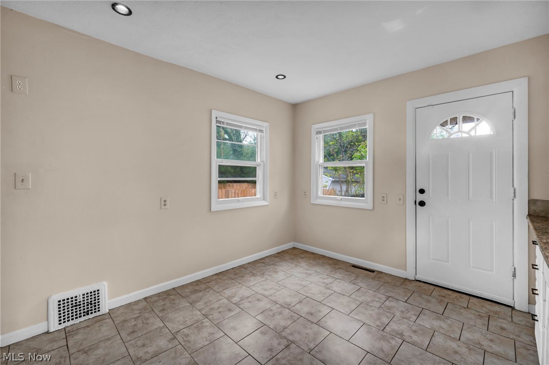 Minor Heights Land Companys - Residential