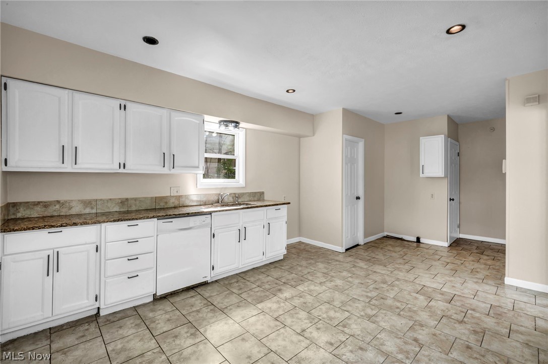 Minor Heights Land Companys - Residential