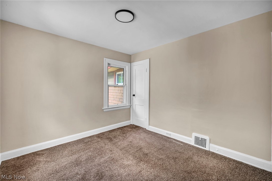 Minor Heights Land Companys - Residential