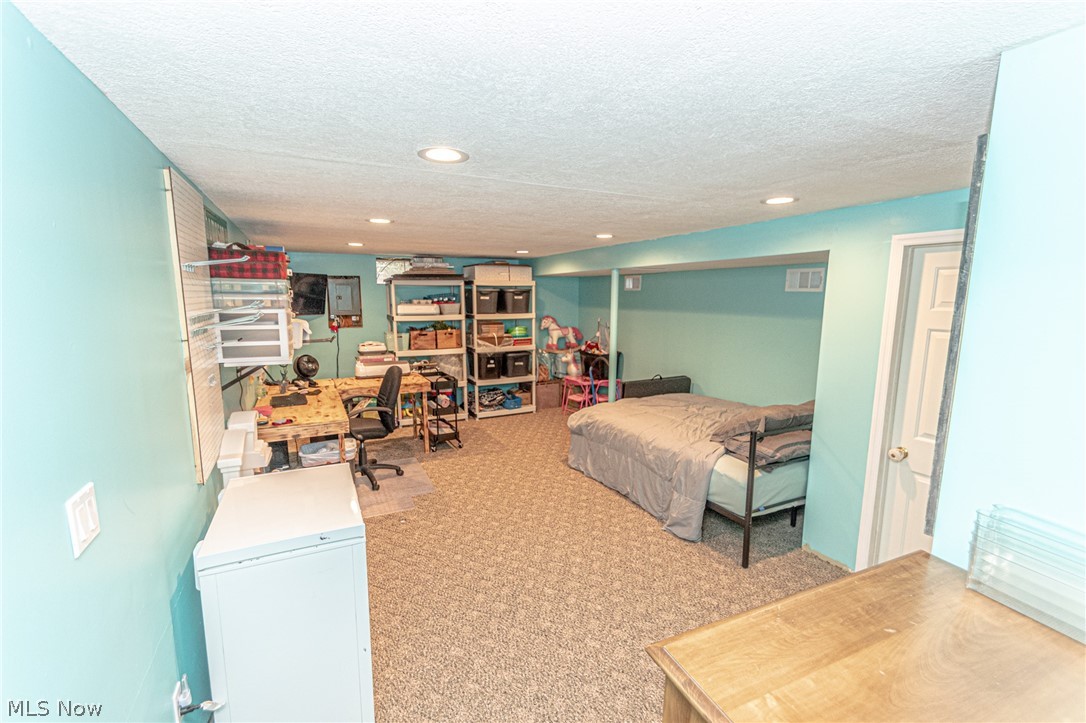 Springfield Mogadore Allotment - Residential