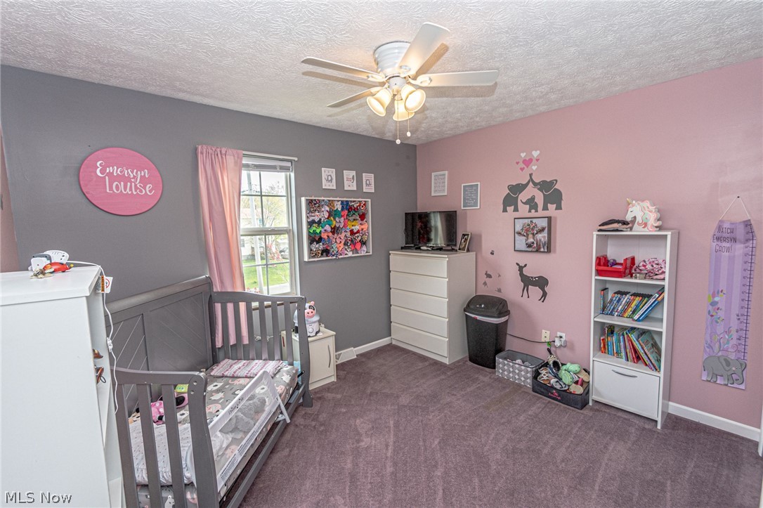 Springfield Mogadore Allotment - Residential