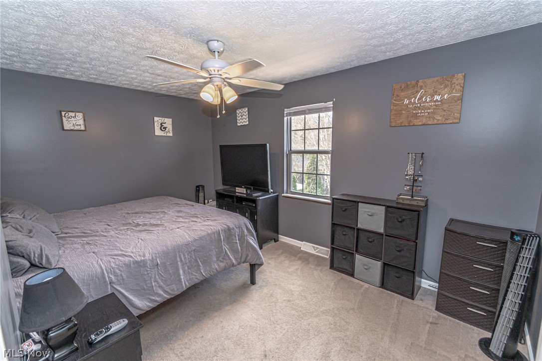 Springfield Mogadore Allotment - Residential