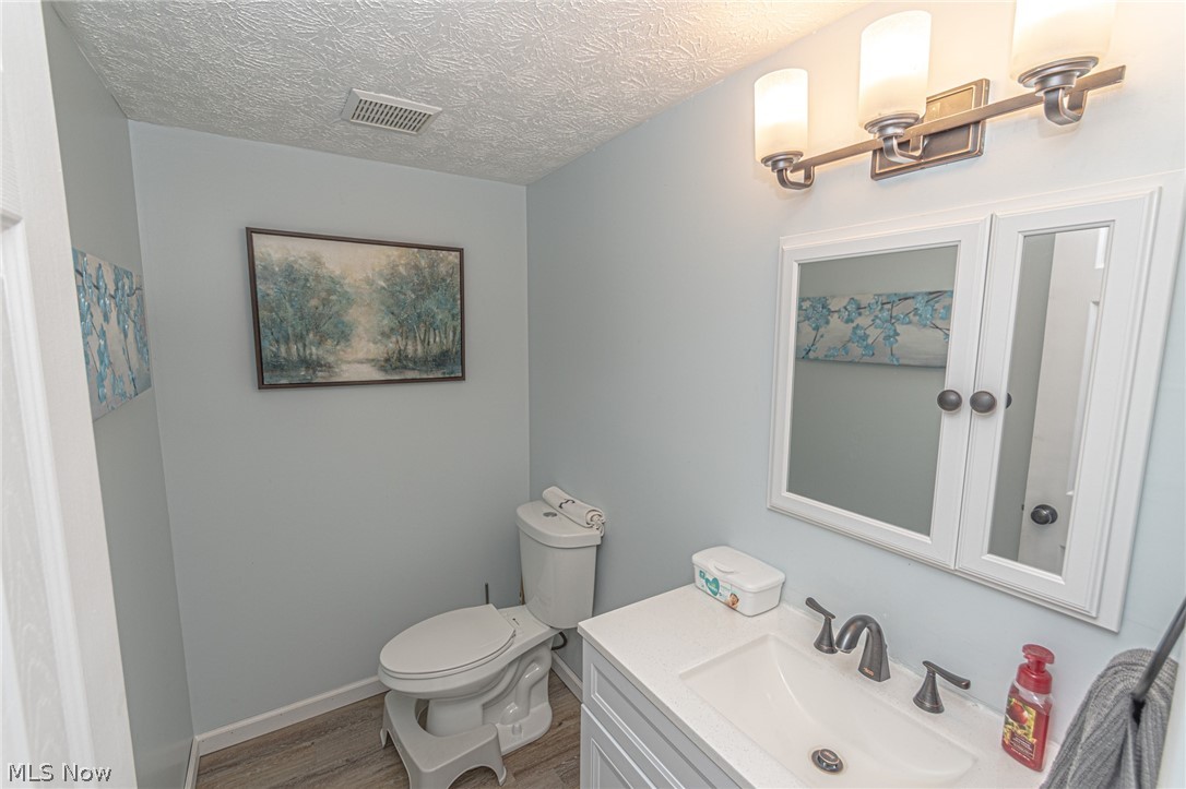 Springfield Mogadore Allotment - Residential