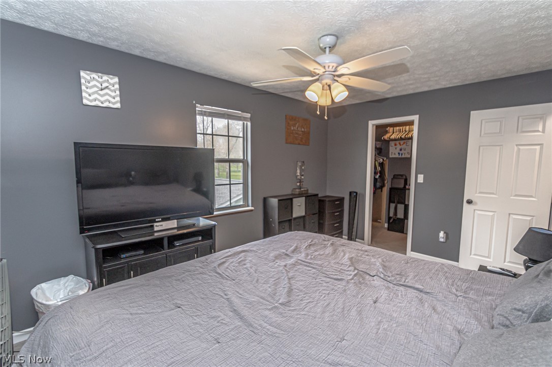 Springfield Mogadore Allotment - Residential