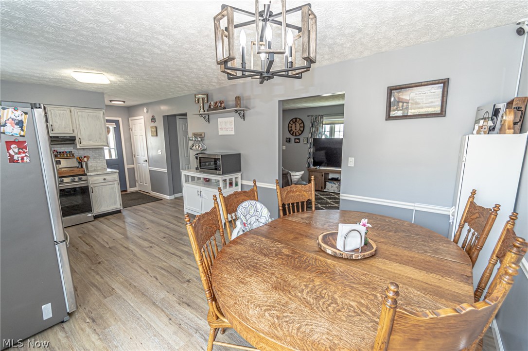 Springfield Mogadore Allotment - Residential