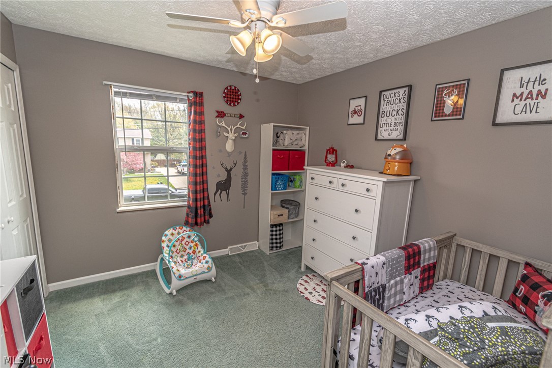 Springfield Mogadore Allotment - Residential