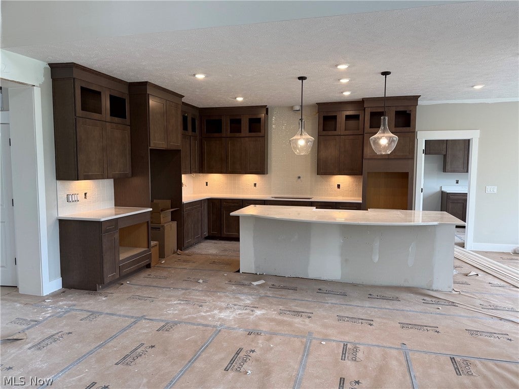 32585 Royal Troon Drive