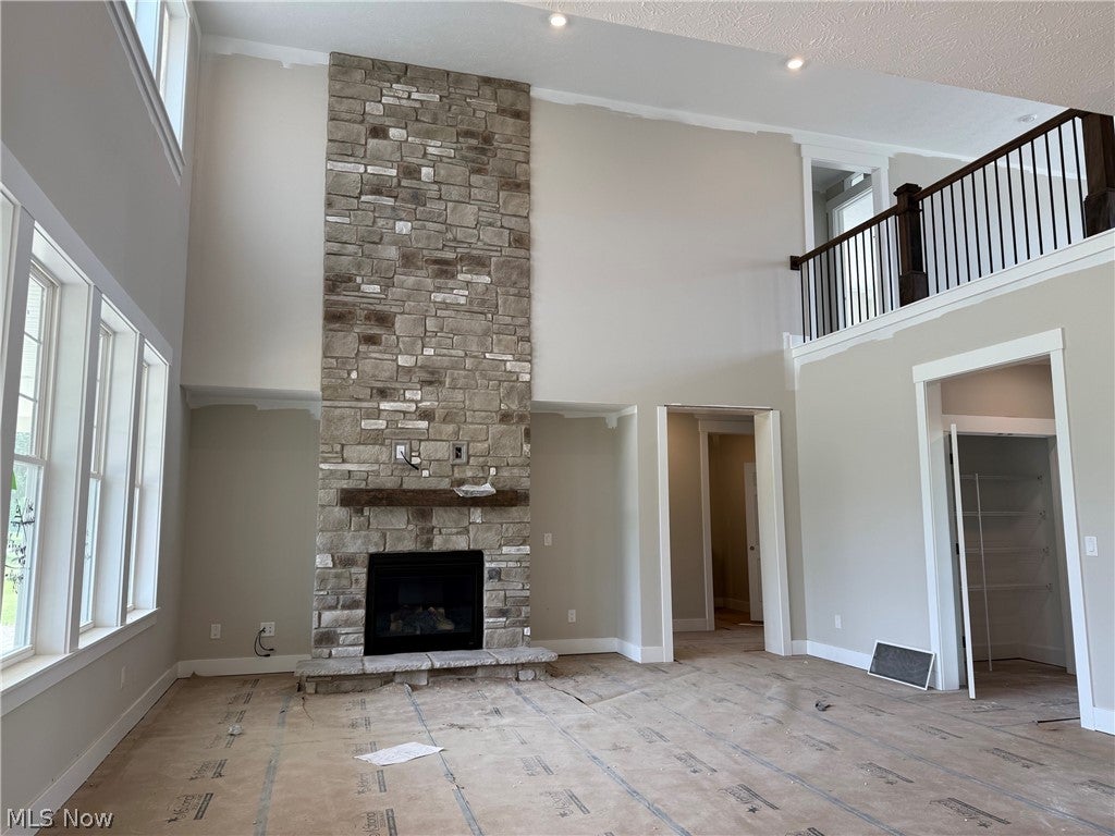 32585 Royal Troon Drive