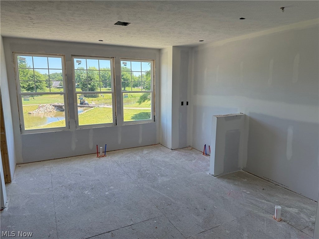 32585 Royal Troon Drive