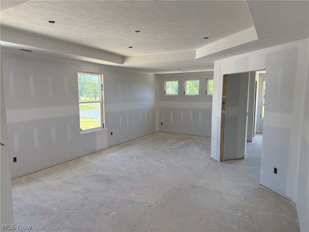 32585 Royal Troon Drive