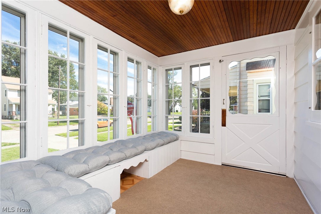 Lakeview Park - Residential