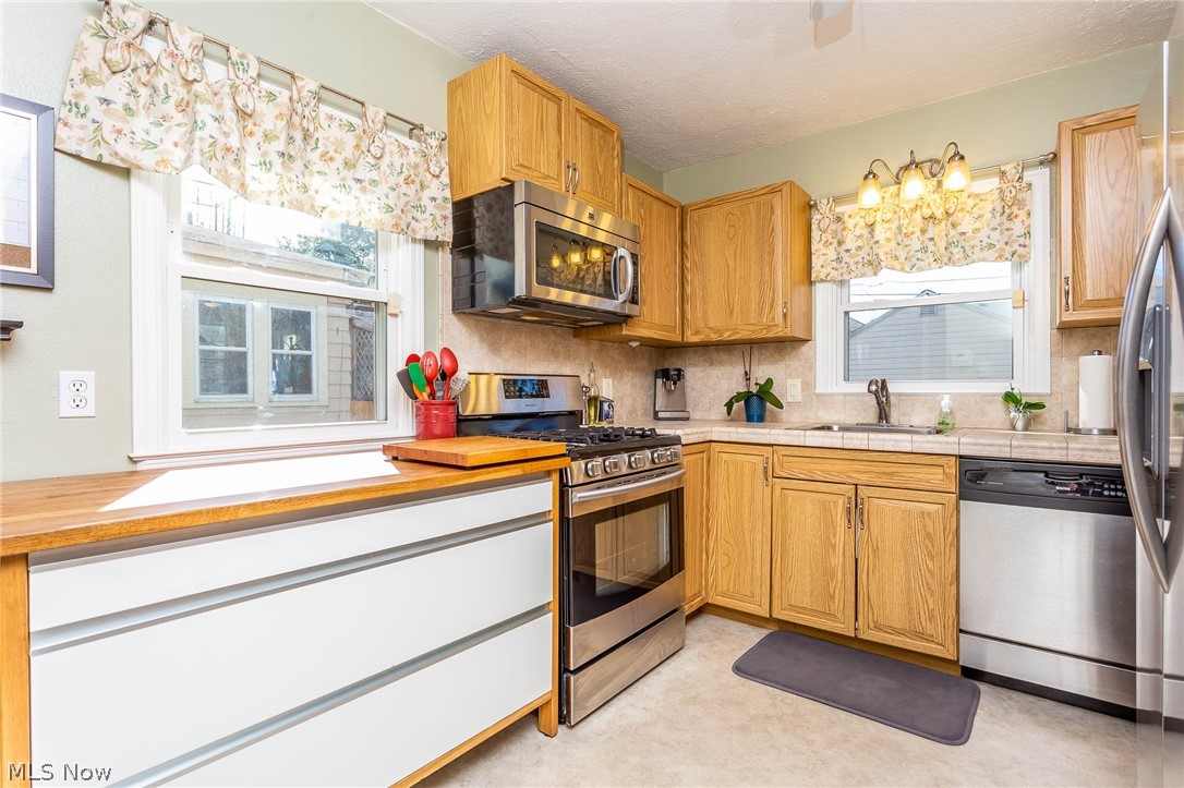 Lakeview Park - Residential