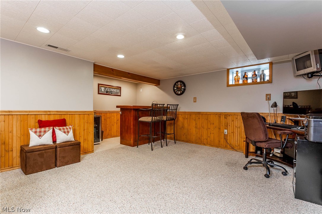 Lakeview Park - Residential