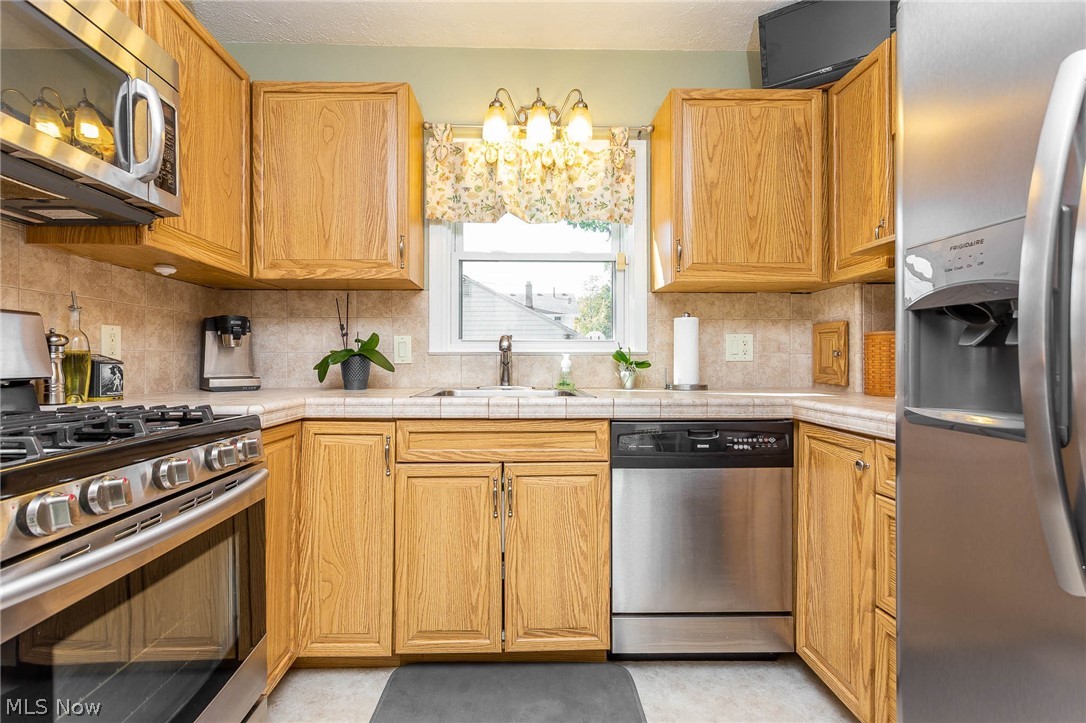 Lakeview Park - Residential