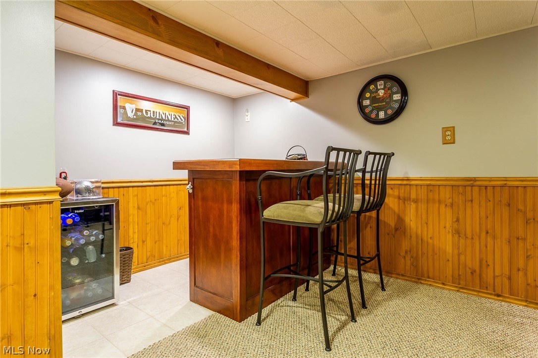 Lakeview Park - Residential