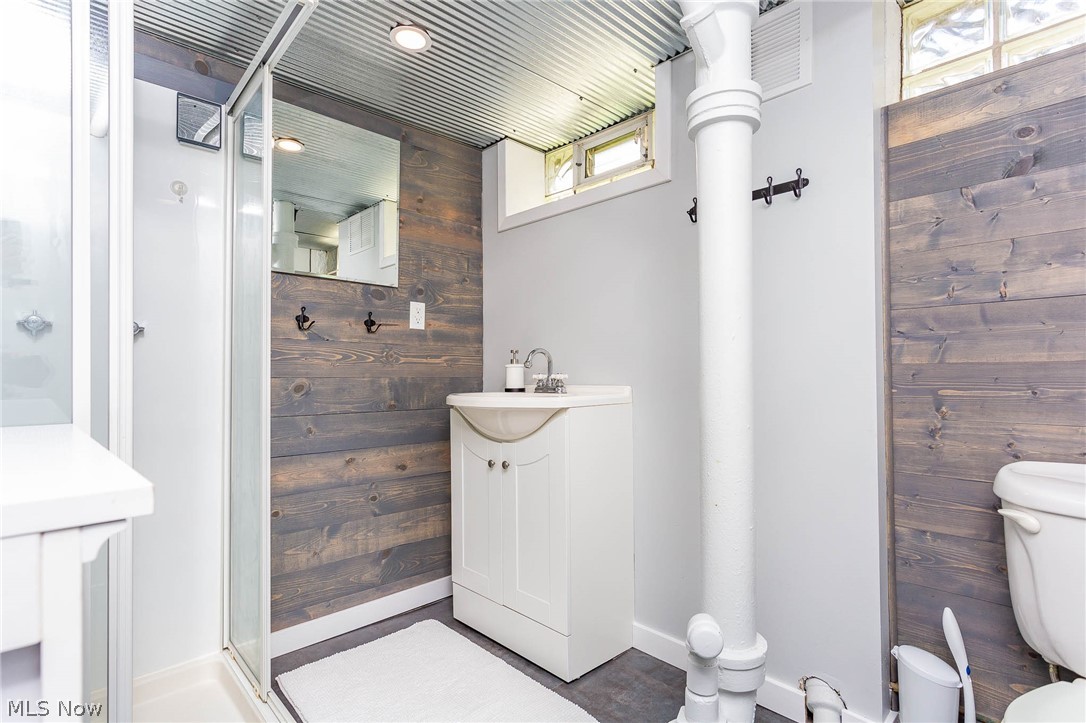 Lakeview Park - Residential