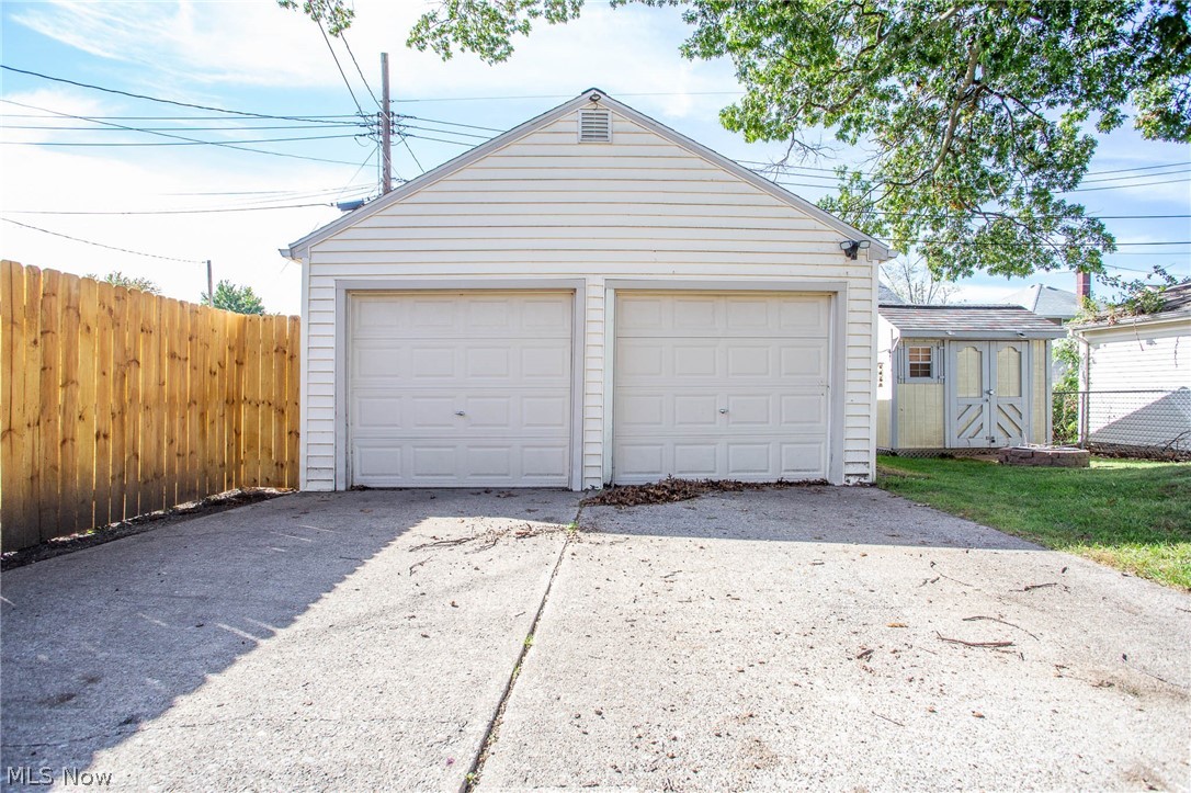 Lakeview Park - Residential