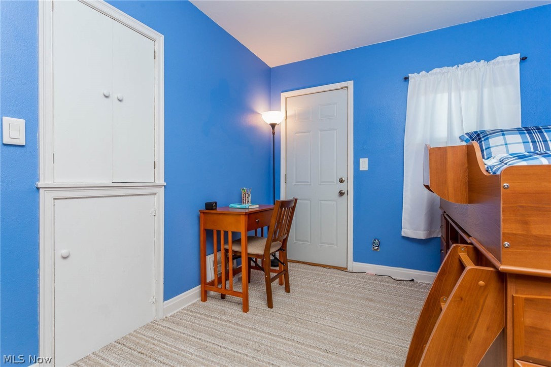 Lakeview Park - Residential