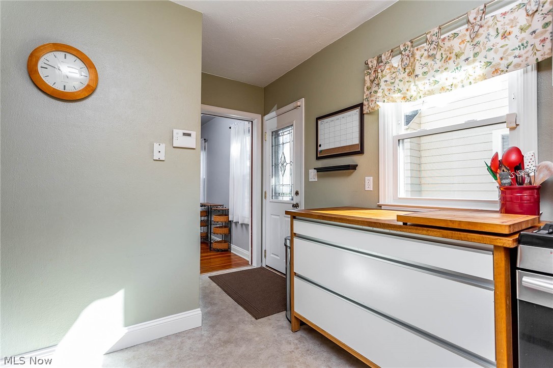 Lakeview Park - Residential