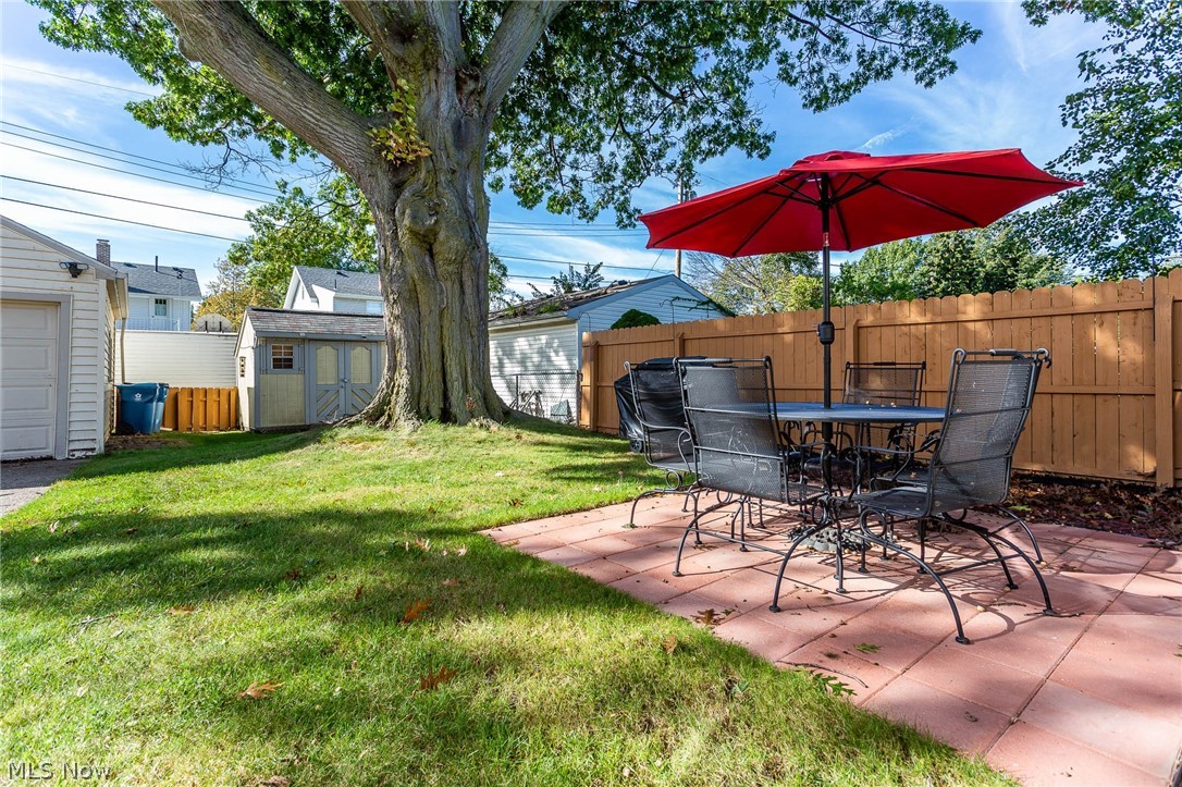 Lakeview Park - Residential