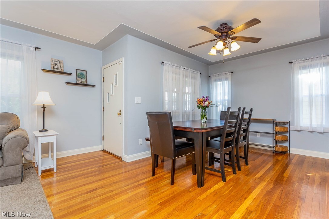 Lakeview Park - Residential