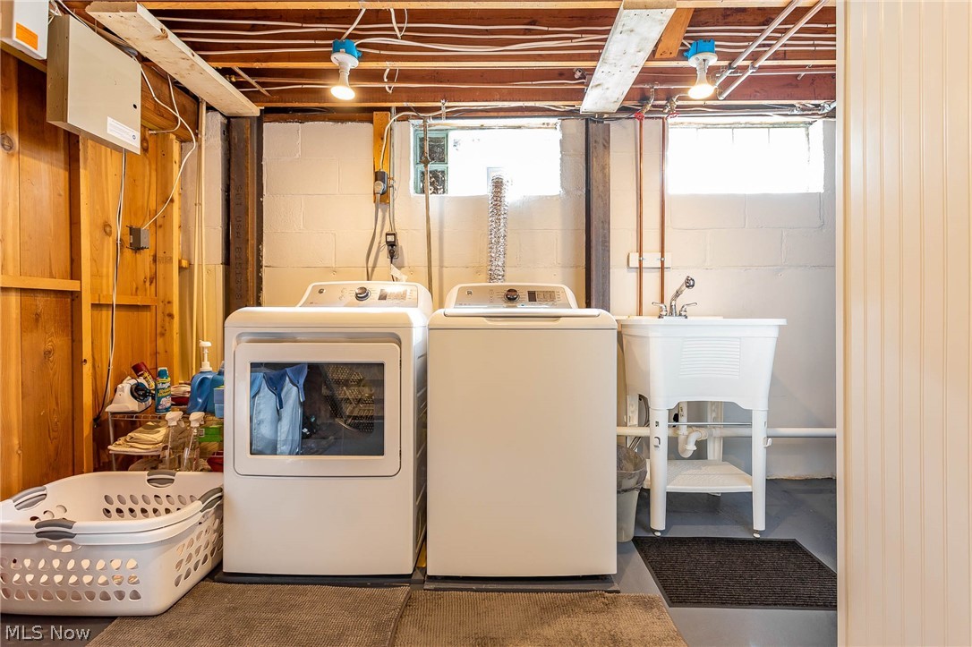 Lakeview Park - Residential