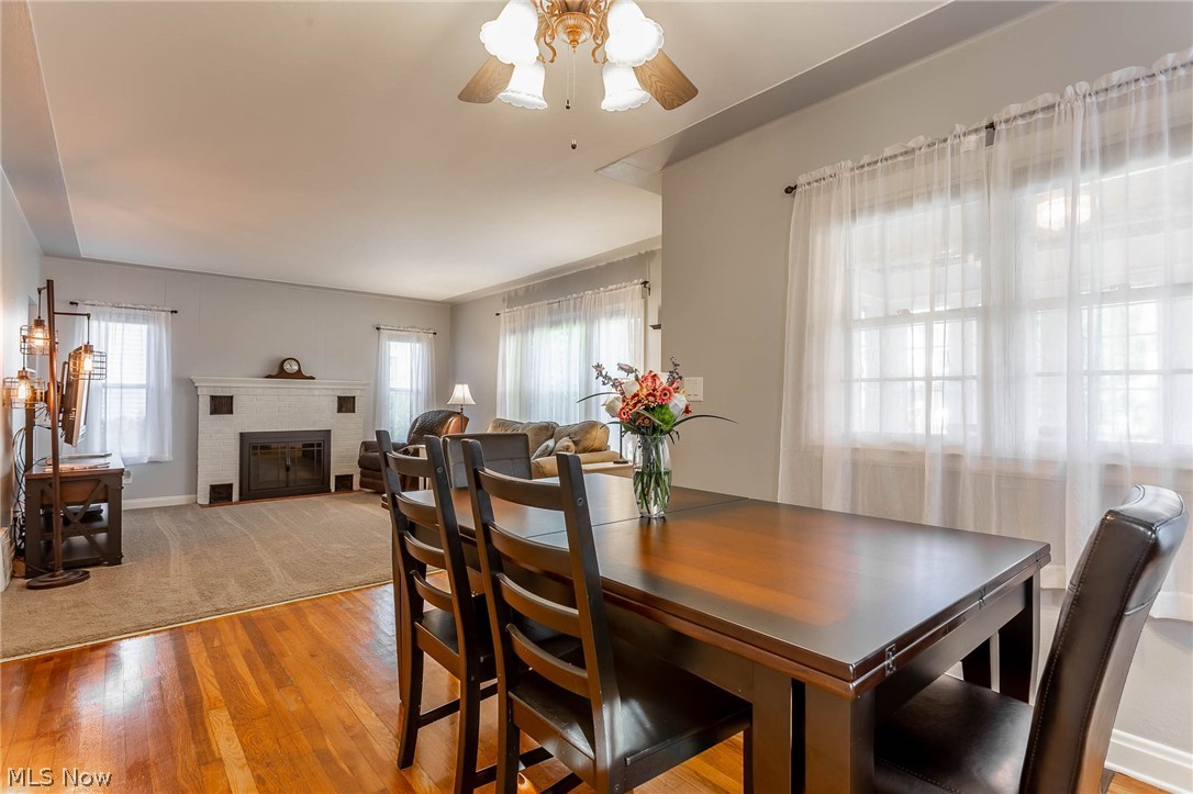 Lakeview Park - Residential