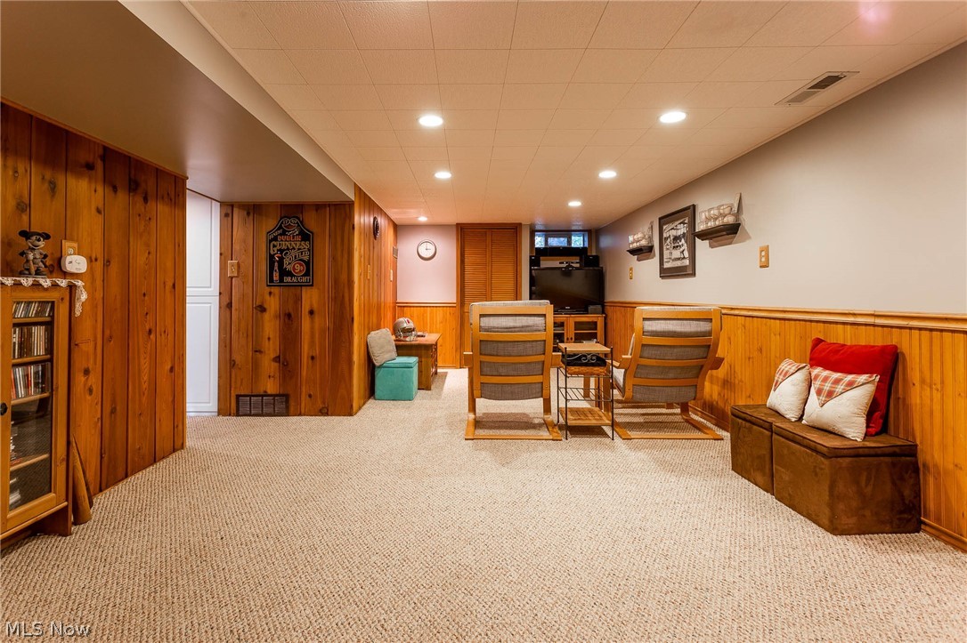 Lakeview Park - Residential