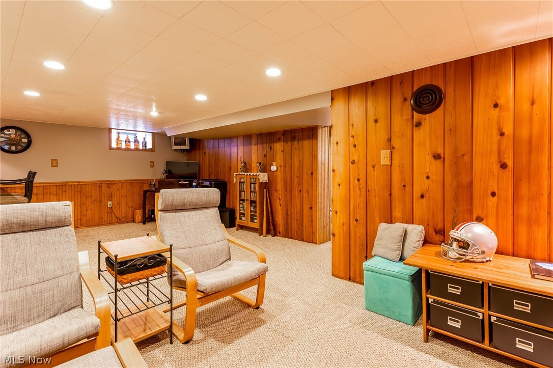 Lakeview Park - Residential