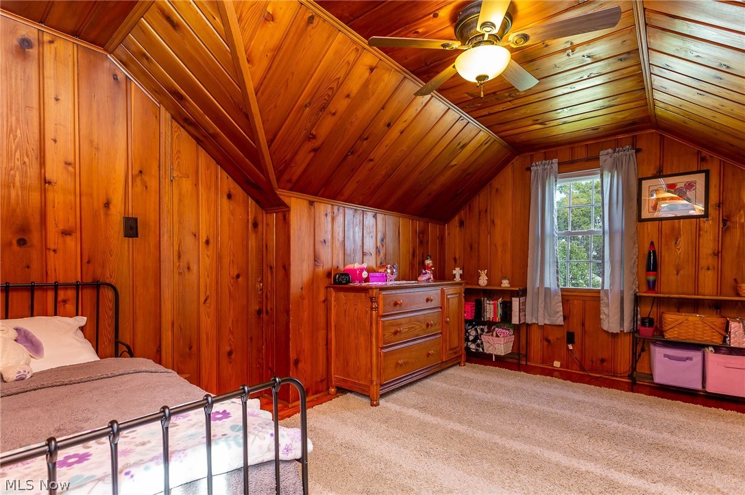 Lakeview Park - Residential